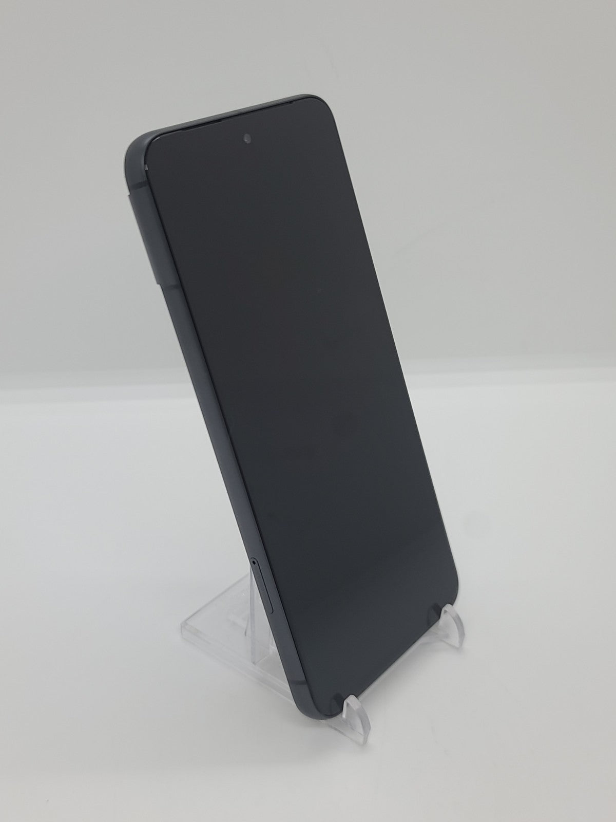 Google Pixel 8 128GB Unlocked GrapheneOS DeGoogled Privacy Phone Excellent