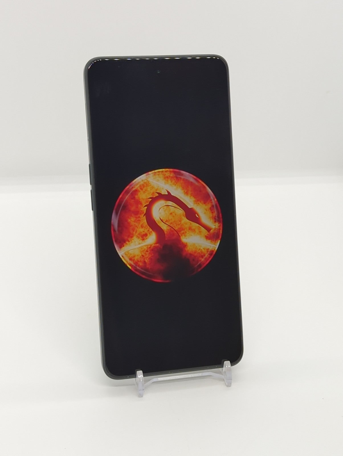 Degoogled OnePlus Nord N30 5G 128GB (T-Mobile) LineageOS 8GB RAM Kali Nethunter
