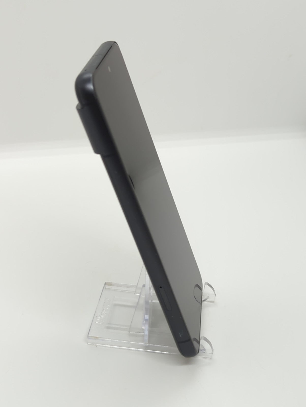 Google Pixel 8 128GB Factory Unlocked GrapheneOS DeGoogled Privacy Smartphone.