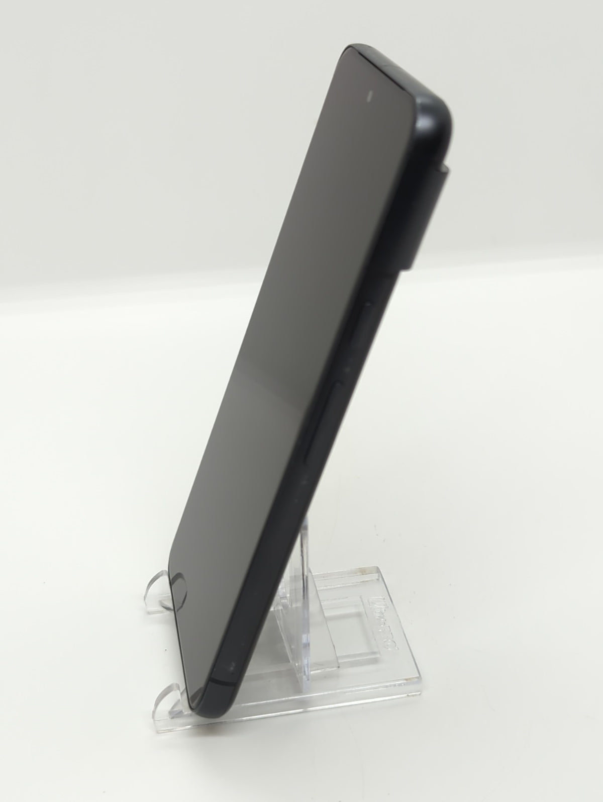 Google Pixel 8 128GB Factory Unlocked GrapheneOS DeGoogled Privacy Smartphone.