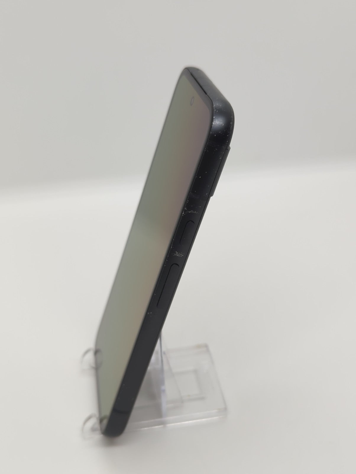 Google Pixel 8a 128GB Factory Unlocked GrapheneOS DeGoogled w/Preloaded Apps