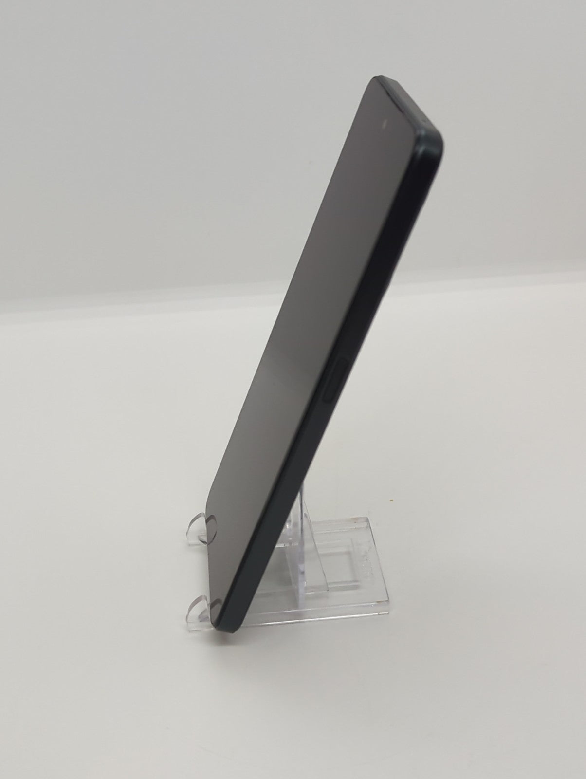 Degoogled OnePlus Nord N30 5G 128GB (T-Mobile) LineageOS 8GB RAM Kali Nethunter