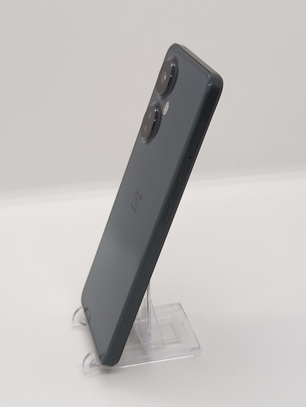 Degoogled OnePlus Nord N30 5G 128GB (T-Mobile) LineageOS 8GB RAM Kali Nethunter