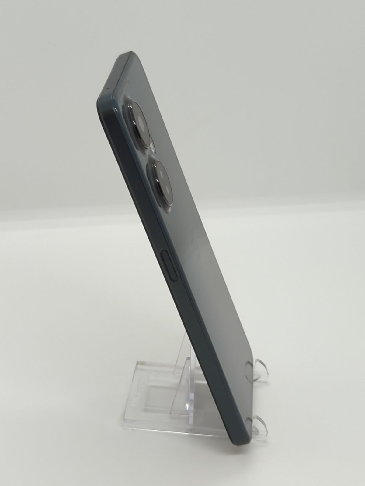 Degoogled OnePlus Nord N30 5G 128GB (T-Mobile) LineageOS 8GB RAM Kali Nethunter