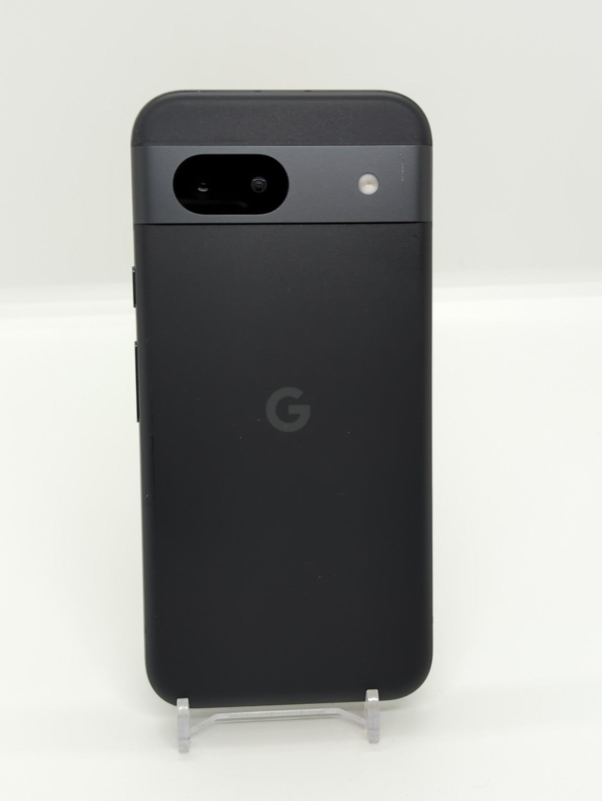 Google Pixel 8a 128GB Factory Unlocked GrapheneOS DeGoogled w/Preloaded Apps