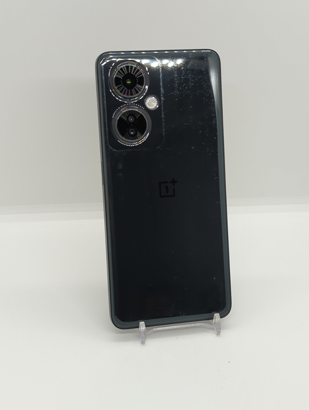 Degoogled OnePlus Nord N30 5G 128GB (T-Mobile) LineageOS 8GB RAM Kali Nethunter