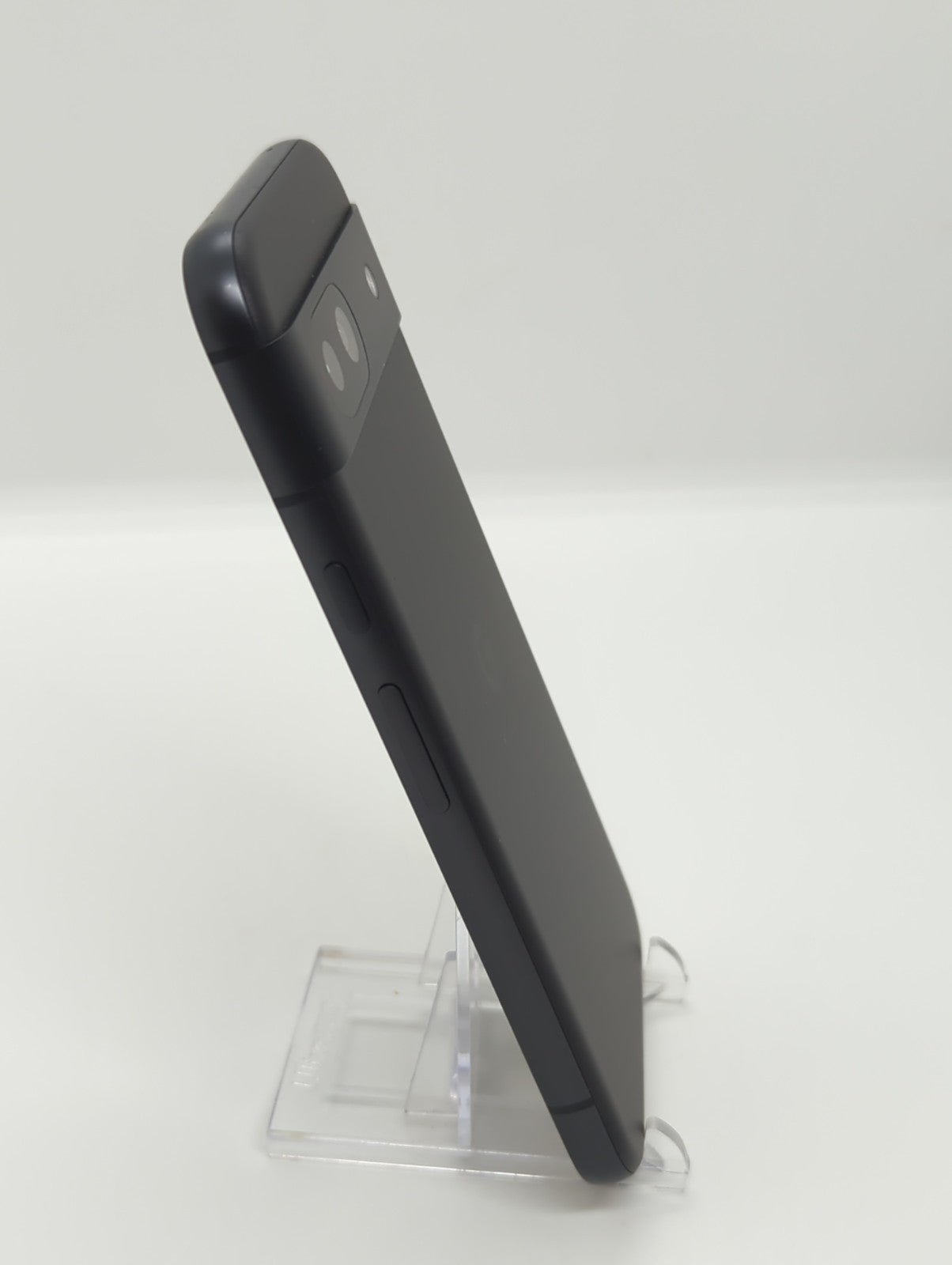 Google Pixel 8a 128GB Factory Unlocked GrapheneOS DeGoogled Privacy Smartphone