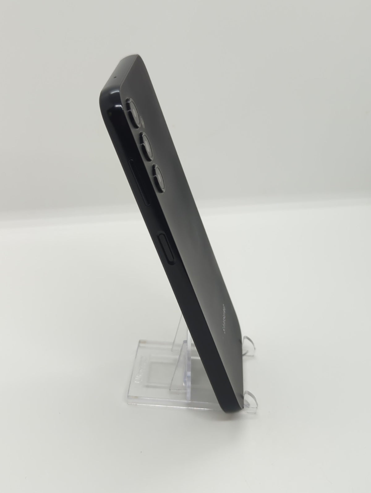 Samsung Galaxy A14 5G 64GB AT&T/Unlocked Black Android Smartphone SM-A146U