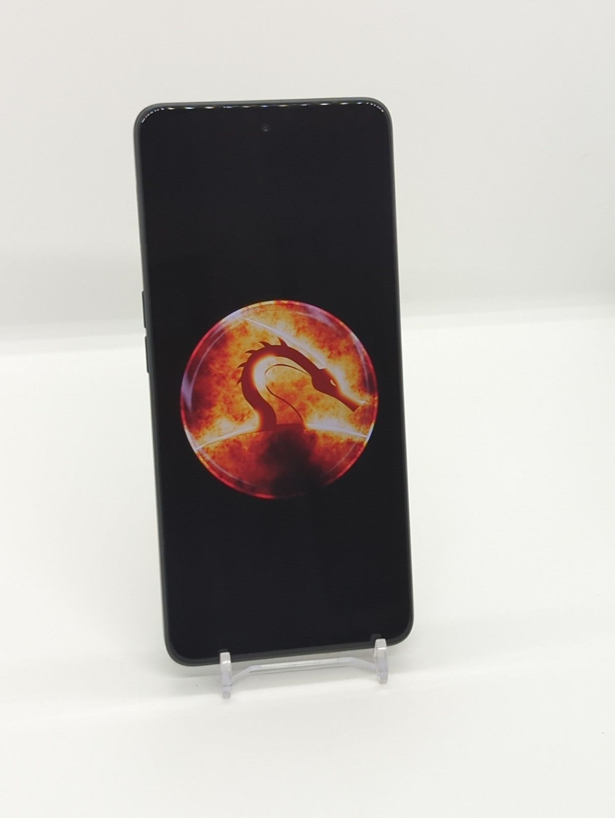 Degoogled OnePlus Nord N30 5G 128GB (T-Mobile) LineageOS 8GB RAM Kali Nethunter.