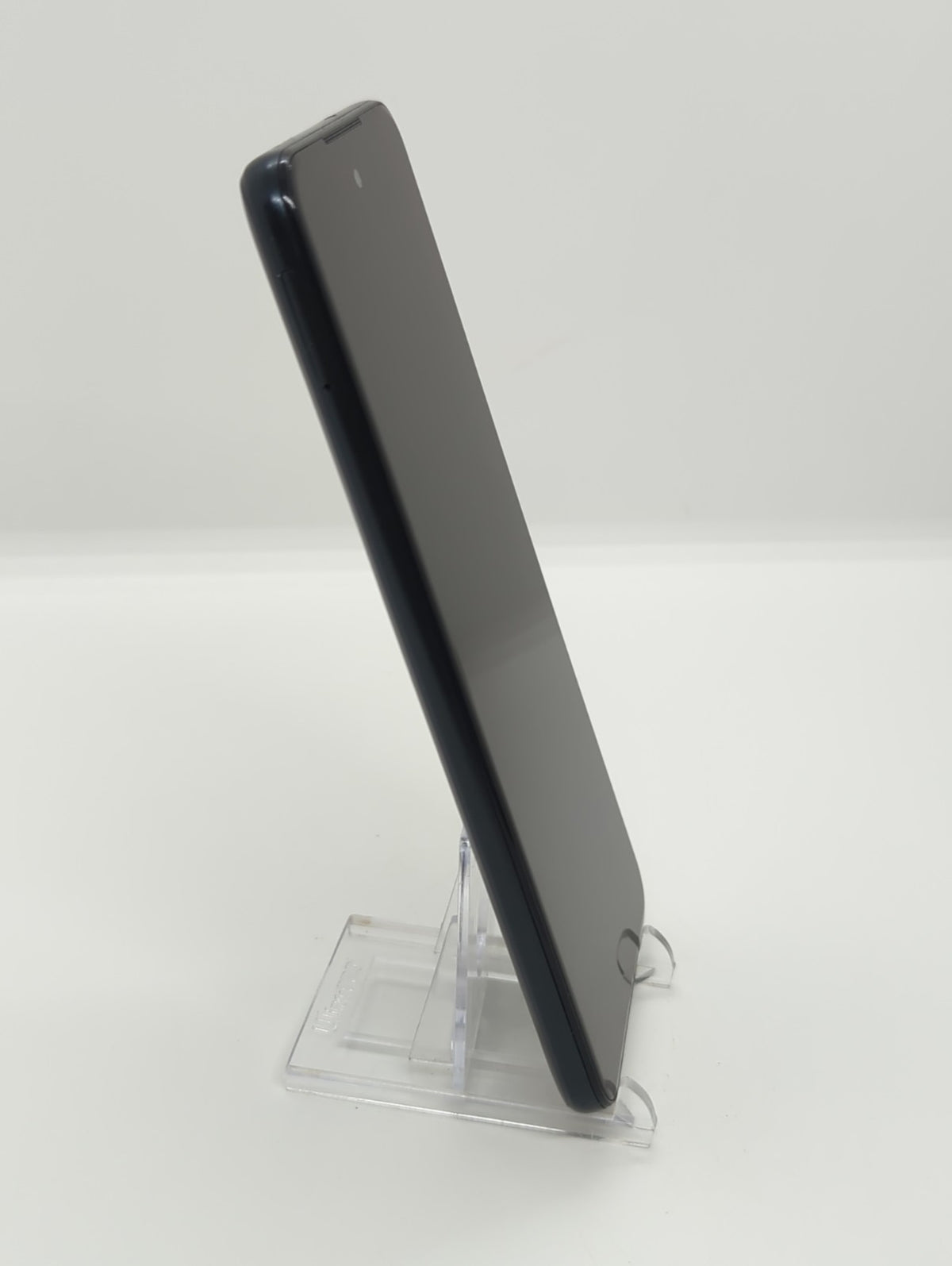 Motorola Moto G Power (2022) (T-Mobile/UL) Rooted LSPosed Framework Smartphone