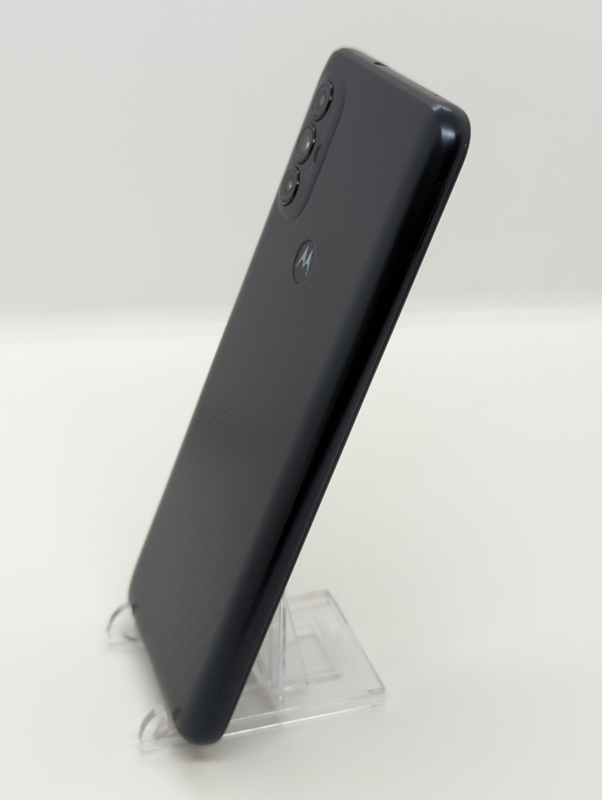 Motorola Moto G Power (2022) (T-Mobile/UL) Rooted LSPosed Framework Smartphone