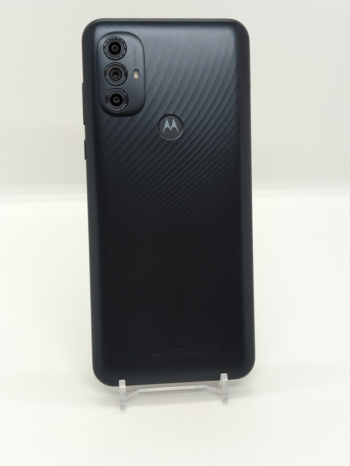 Motorola Moto G Power (2022) (T-Mobile/UL) Rooted LSPosed Framework Smartphone