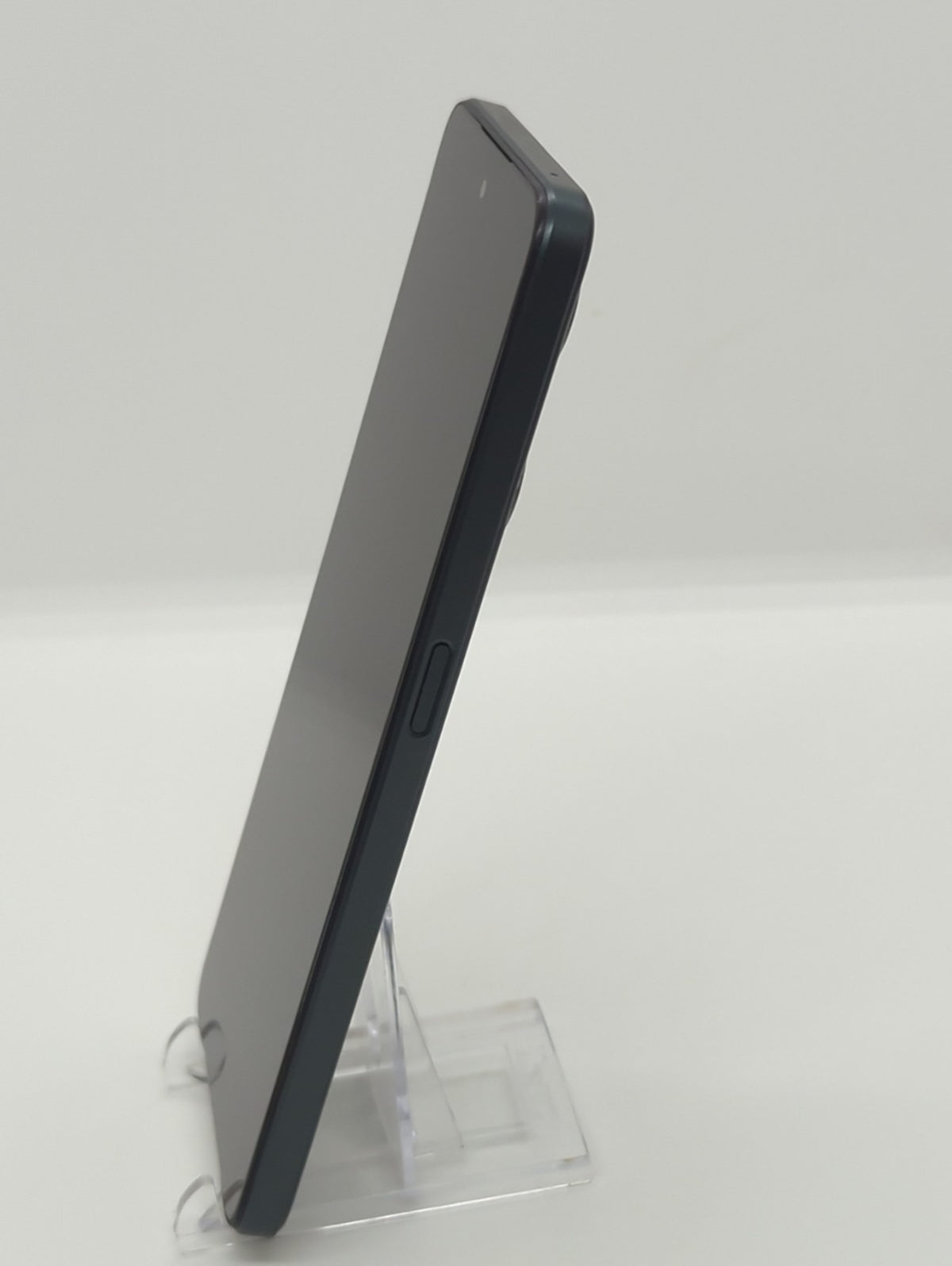 Degoogled OnePlus Nord N30 5G 128GB (T-Mobile) LineageOS 8GB RAM Kali Nethunter.