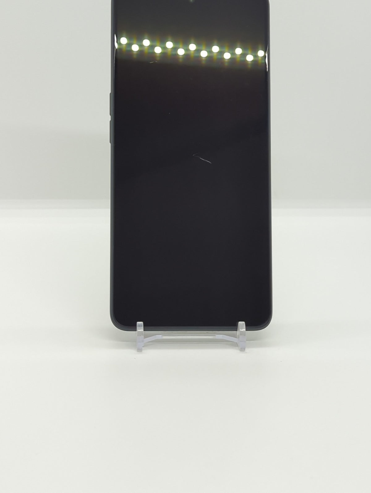Degoogled OnePlus Nord N30 5G 128GB (T-Mobile) LineageOS 8GB RAM Kali Nethunter.