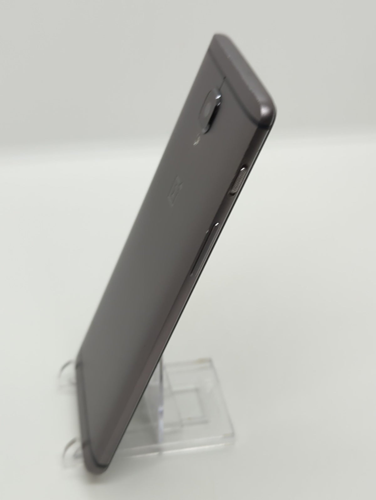 OnePlus 3T 128GB Magisk Rooted LSPosed Framework Android Smartphone 6GB RAM