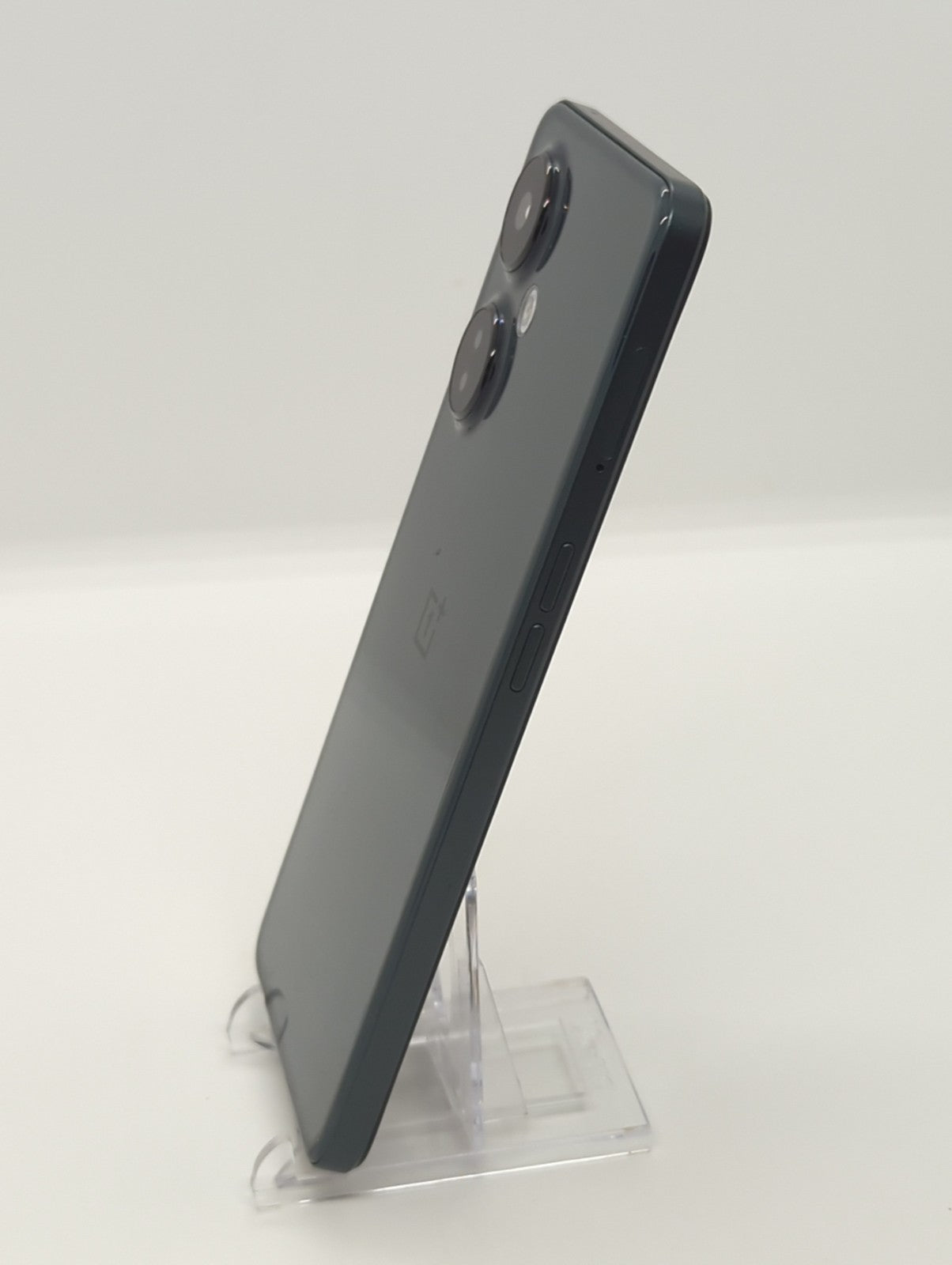 Degoogled OnePlus Nord N30 5G 128GB (T-Mobile) LineageOS 8GB RAM Kali Nethunter.