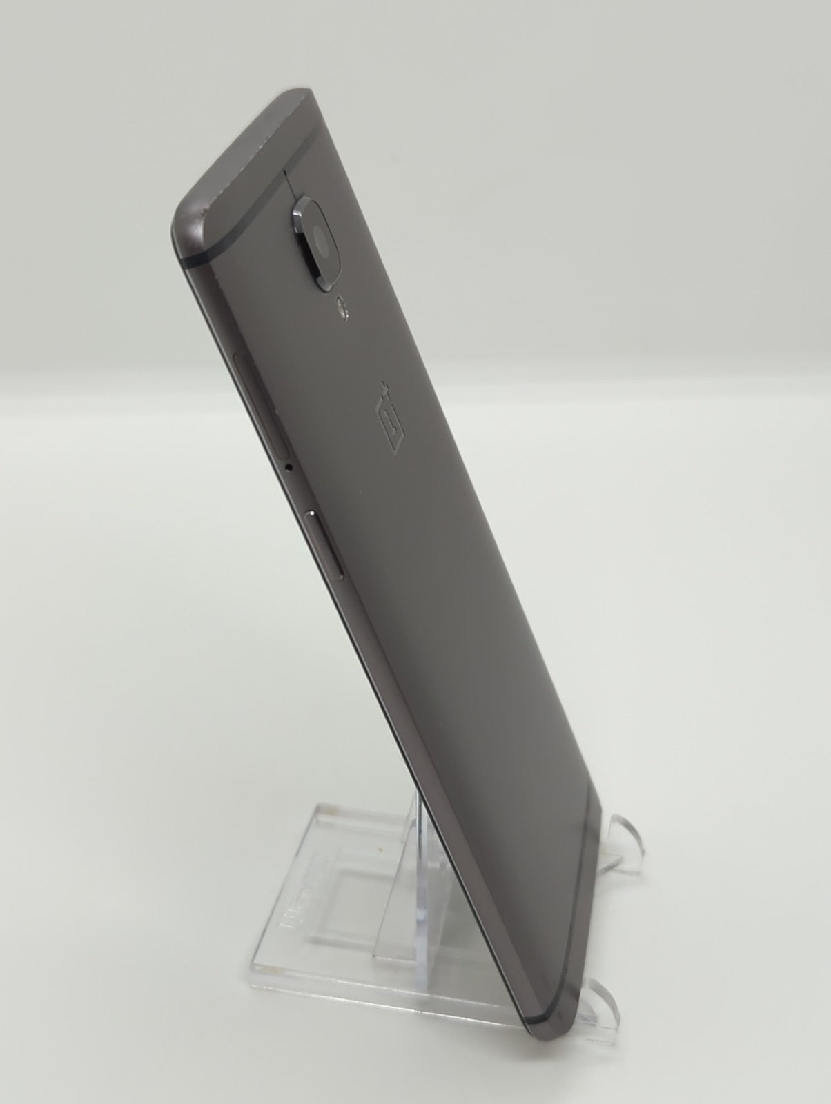 OnePlus 3T 128GB Magisk Rooted LSPosed Framework Android Smartphone 6GB RAM