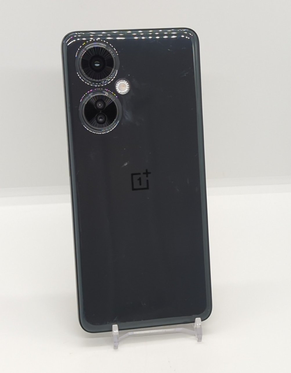 Degoogled OnePlus Nord N30 5G 128GB (T-Mobile) LineageOS 8GB RAM Kali Nethunter.