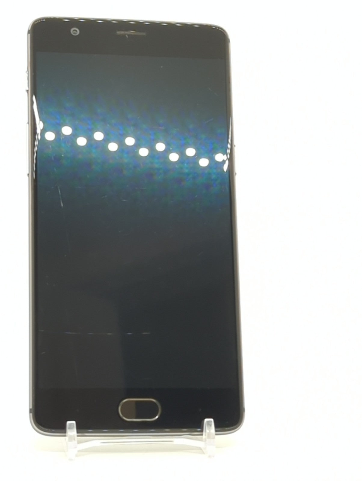 OnePlus 3T 64GB Magisk Rooted LSPosed Framework Android Smartphone 6GB RAM