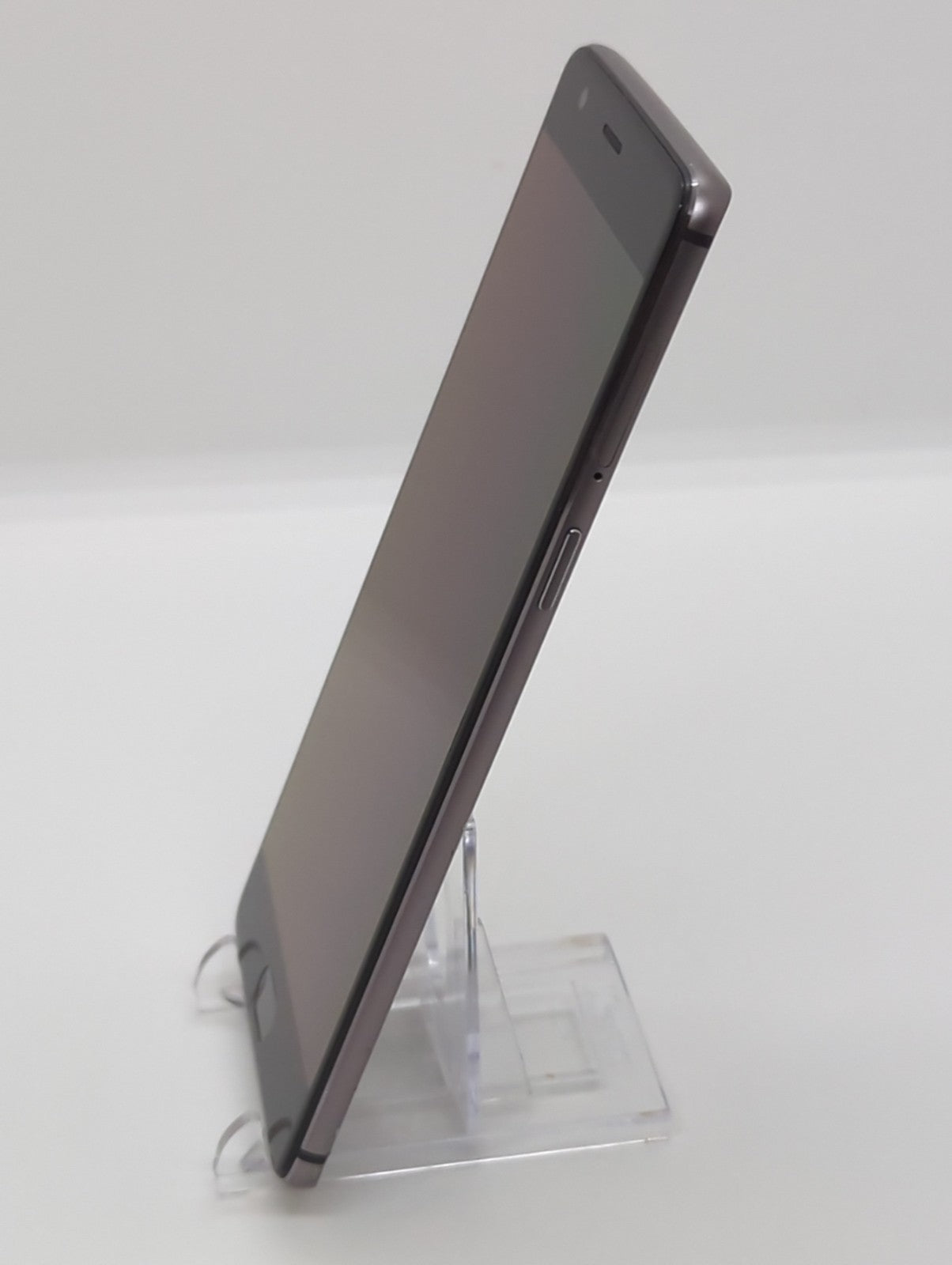 OnePlus 3T 64GB Magisk Rooted LSPosed Framework Android Smartphone 6GB RAM