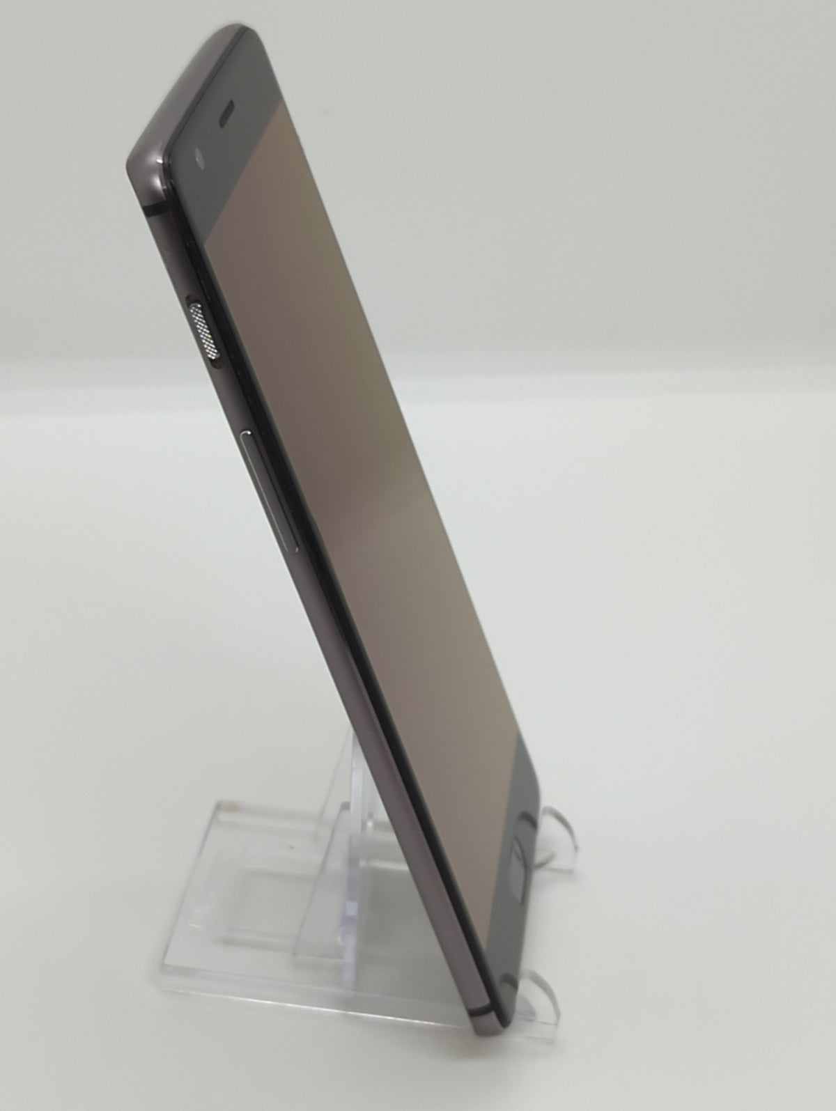 OnePlus 3T 64GB Magisk Rooted LSPosed Framework Android Smartphone 6GB RAM