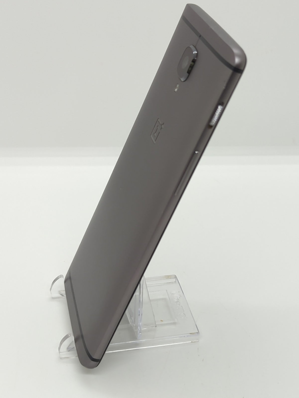 OnePlus 3T 64GB Magisk Rooted LSPosed Framework Android Smartphone 6GB RAM