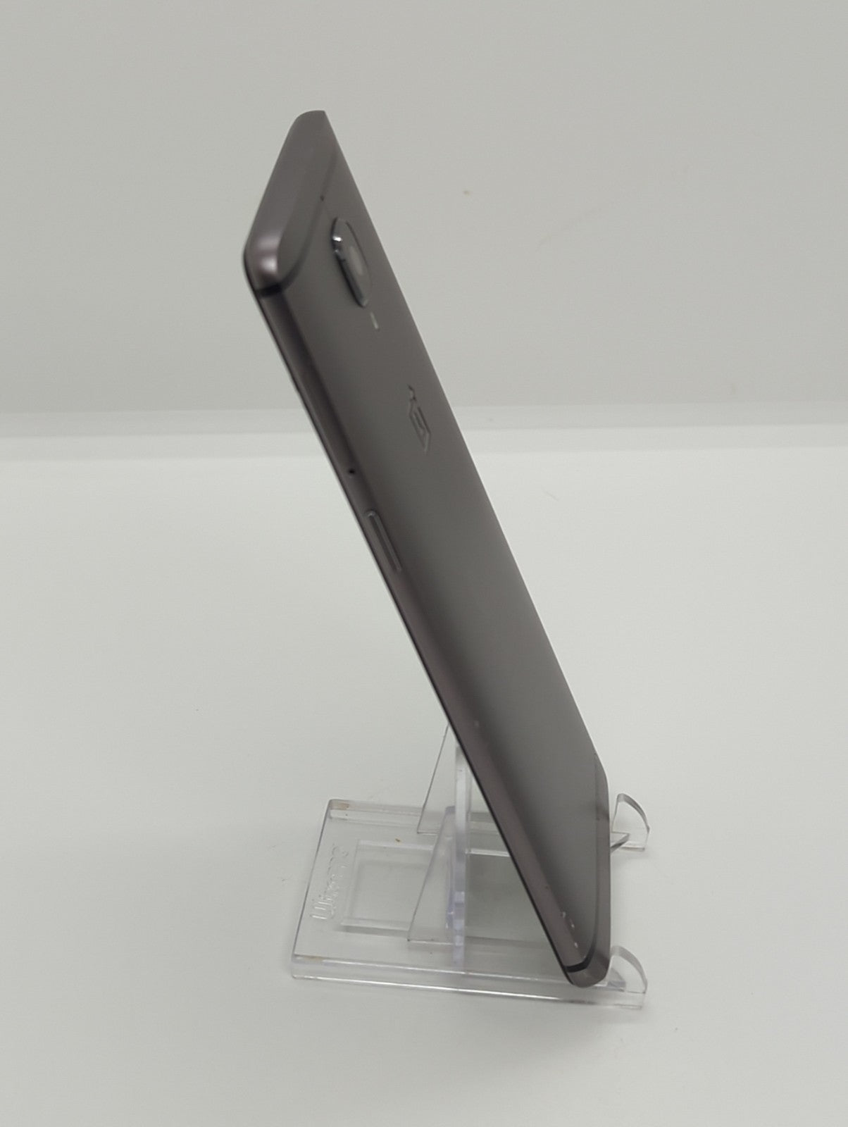 OnePlus 3T 64GB Magisk Rooted LSPosed Framework Android Smartphone 6GB RAM