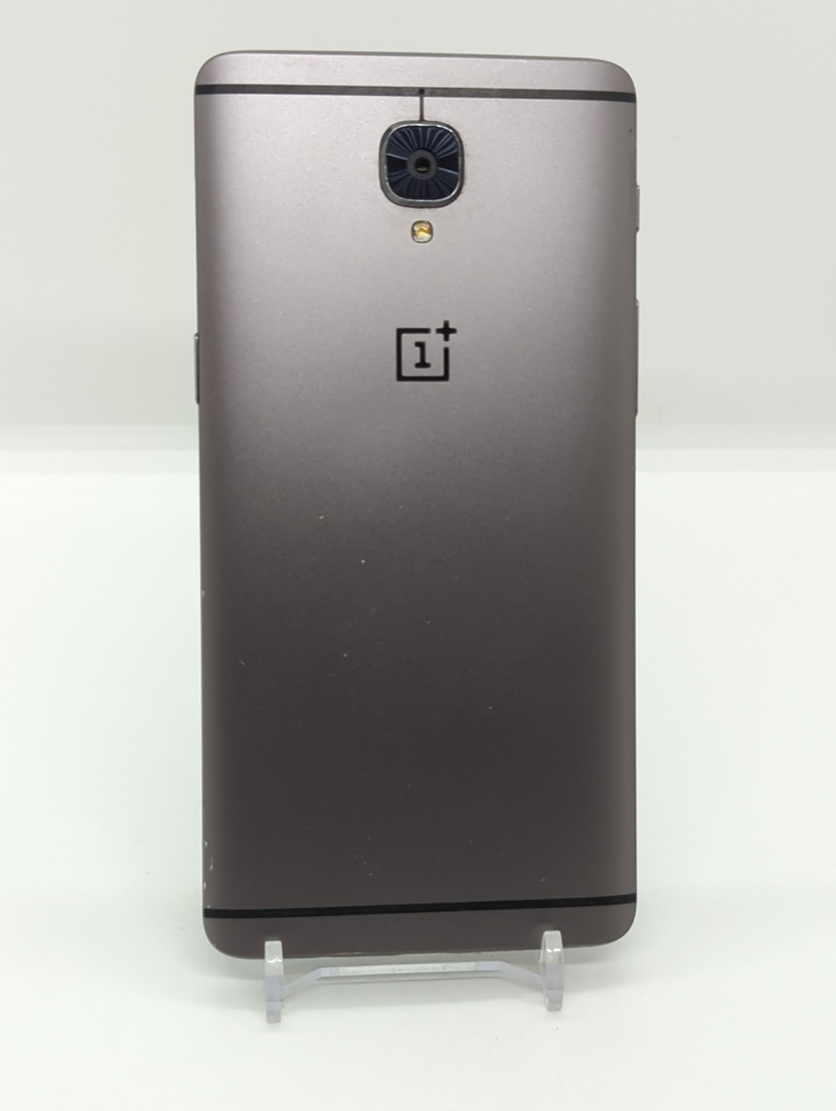 OnePlus 3T 64GB Magisk Rooted LSPosed Framework Android Smartphone 6GB RAM
