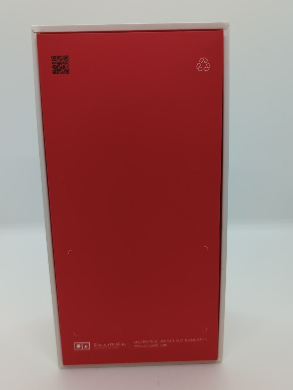 OnePlus 7 Pro 256GB Factory Unlocked Android Smartphone 8GB RAM Dual Sim GREAT