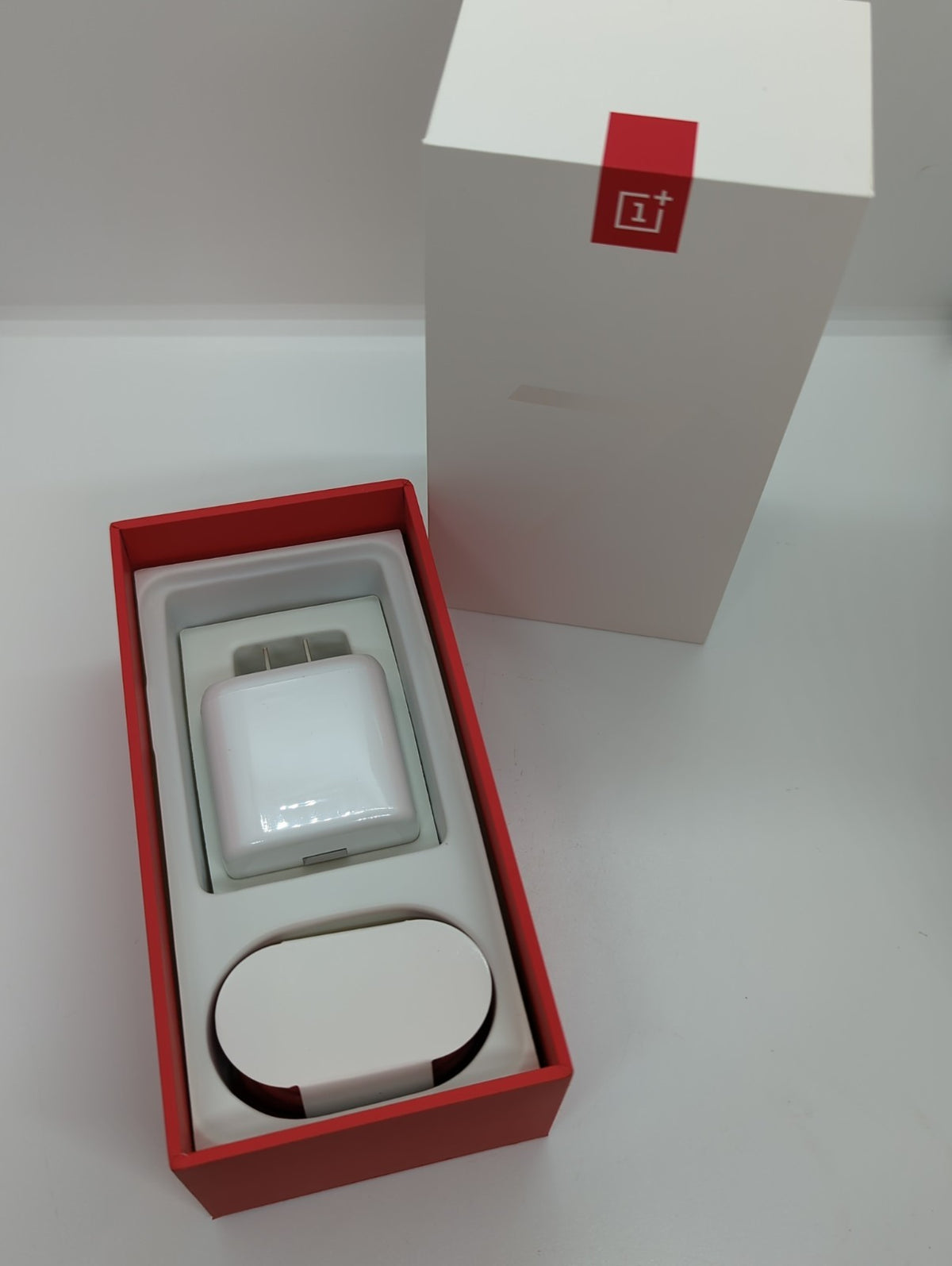 OnePlus 7 Pro 256GB Factory Unlocked Android Smartphone 8GB RAM Dual Sim GREAT