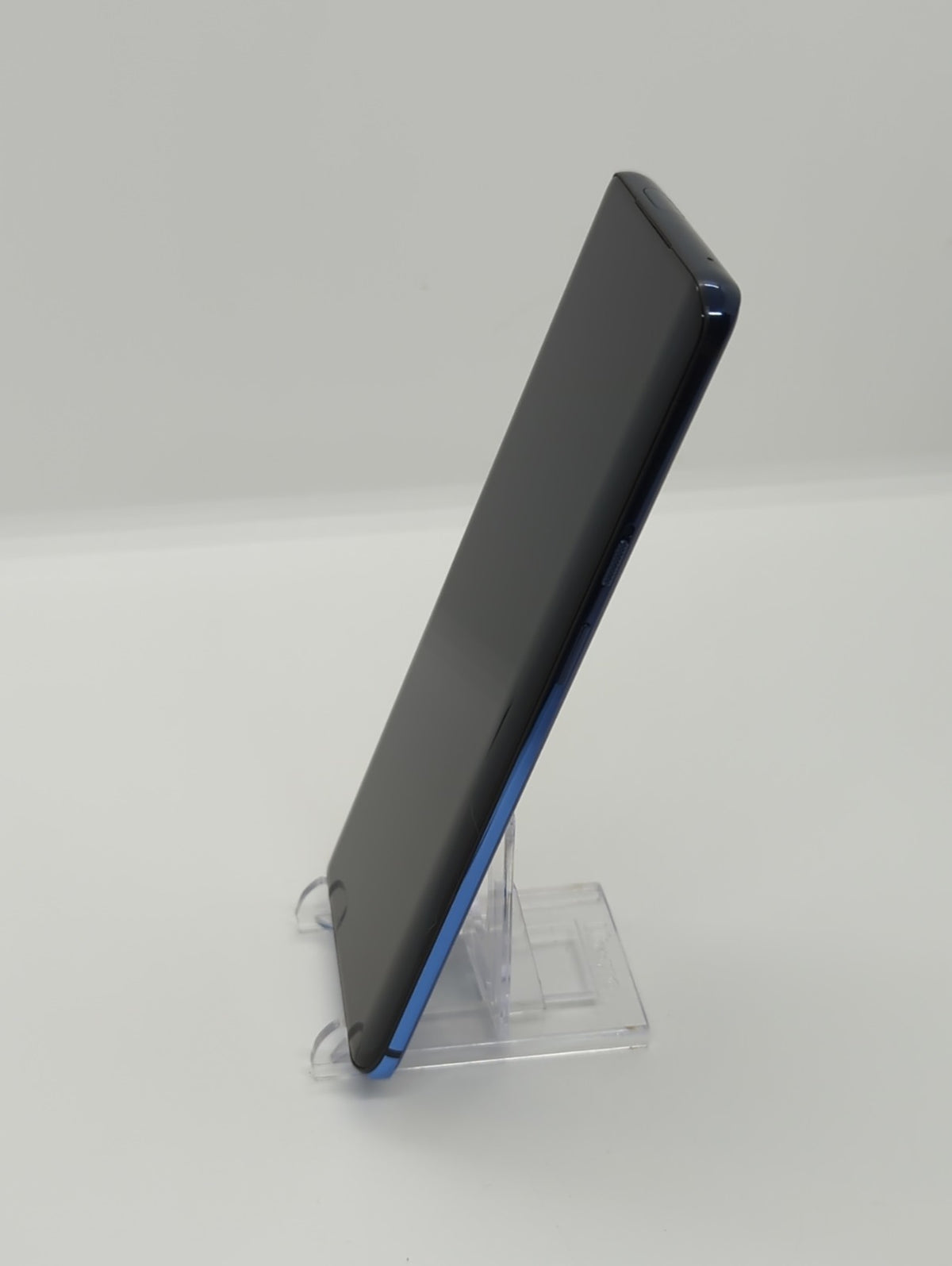 OnePlus 7 Pro 256GB Rooted LSPosed Unlocked Android Smartphone 8GB RAM Dual Sim