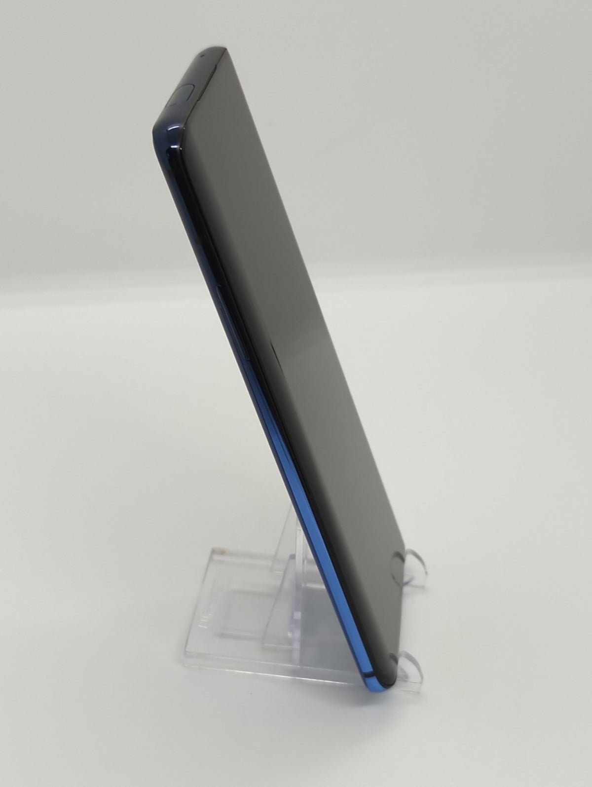 OnePlus 7 Pro 256GB Rooted LSPosed Unlocked Android Smartphone 8GB RAM Dual Sim
