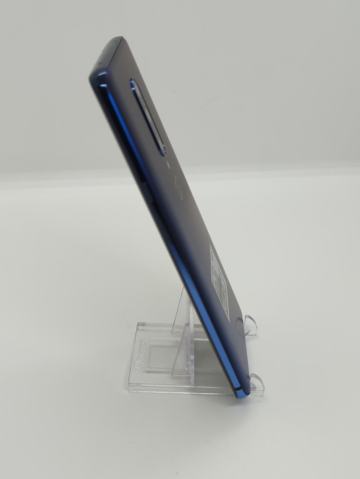 OnePlus 7 Pro 256GB Rooted LSPosed Unlocked Android Smartphone 8GB RAM Dual Sim