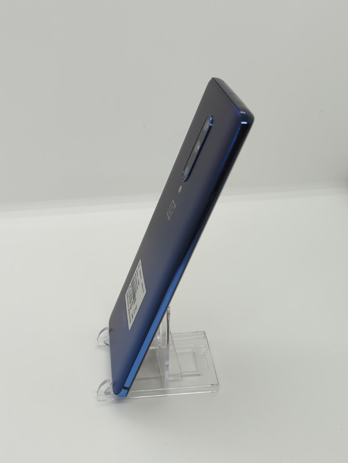 OnePlus 7 Pro 256GB Rooted LSPosed Unlocked Android Smartphone 8GB RAM Dual Sim