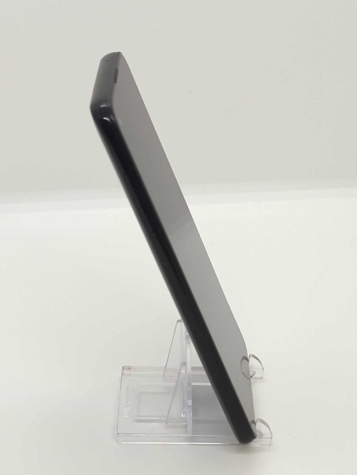 Motorola Moto G Stylus Rooted LSPosed Framework Metro Unlocked  XT2043-4