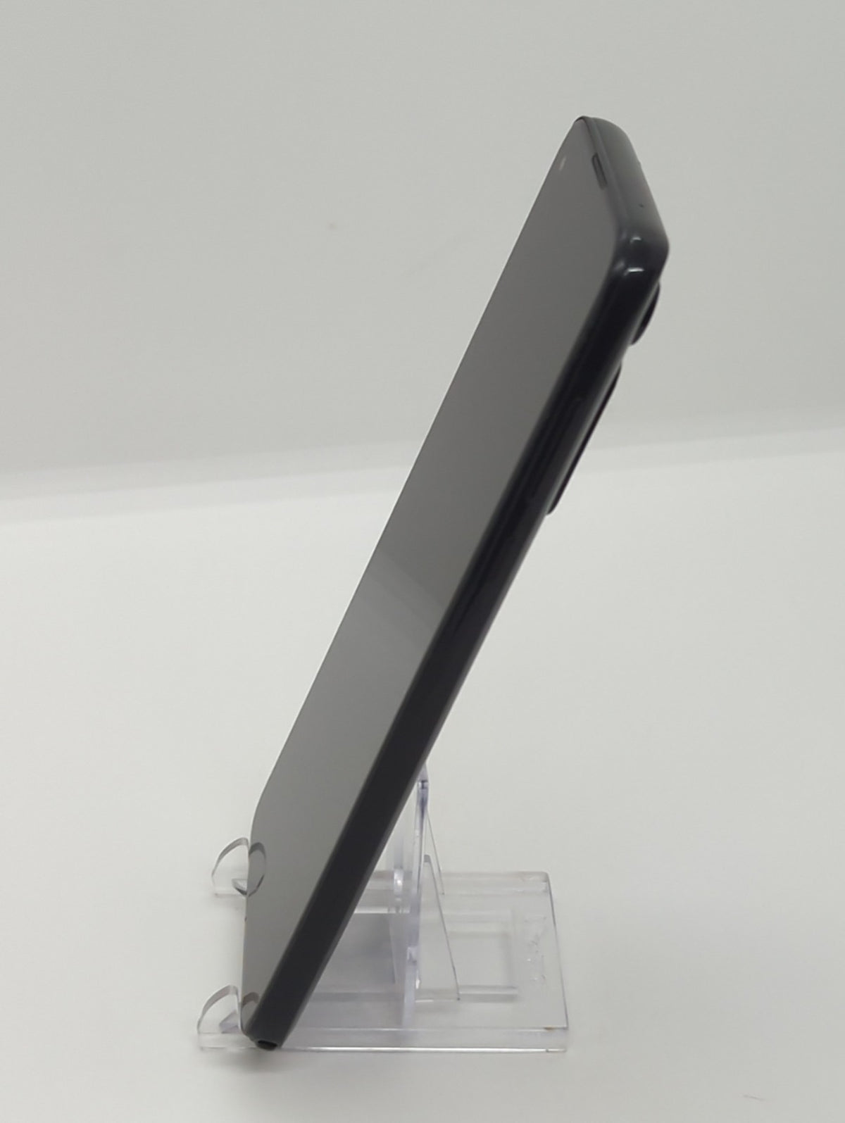 Motorola Moto G Stylus Rooted LSPosed Framework Metro Unlocked  XT2043-4