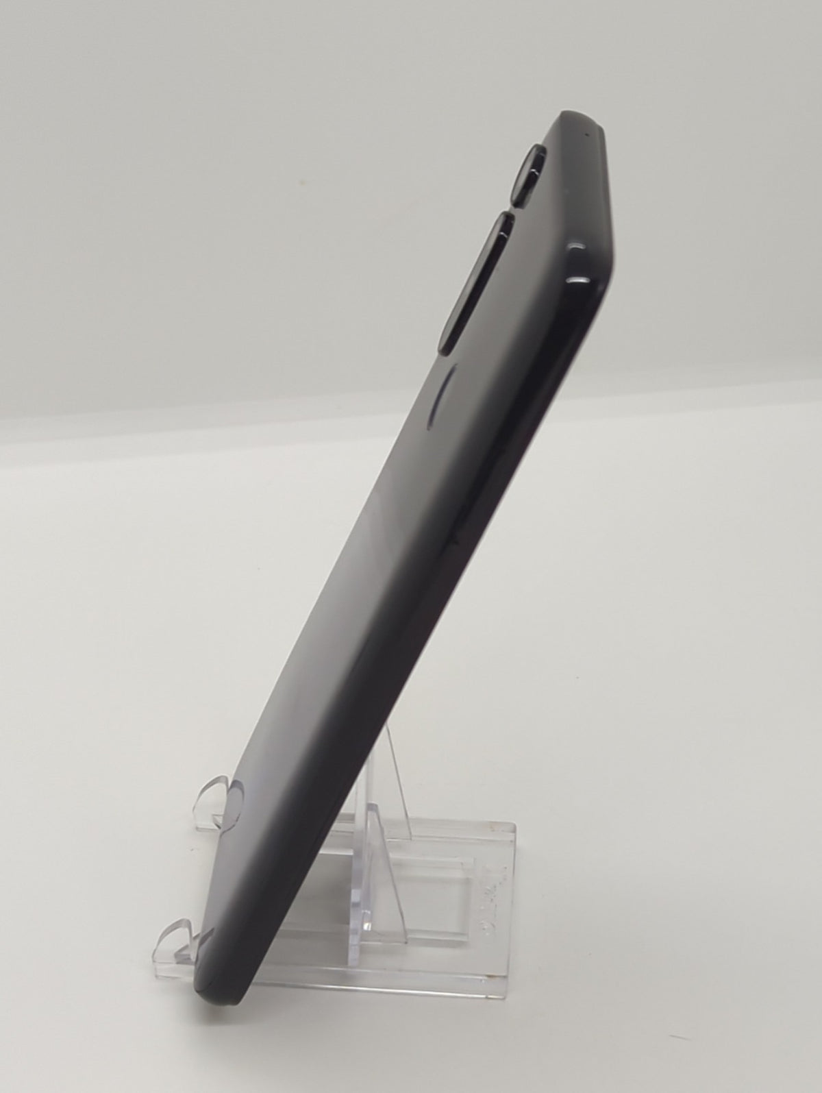 Motorola Moto G Stylus Rooted LSPosed Framework Metro Unlocked  XT2043-4