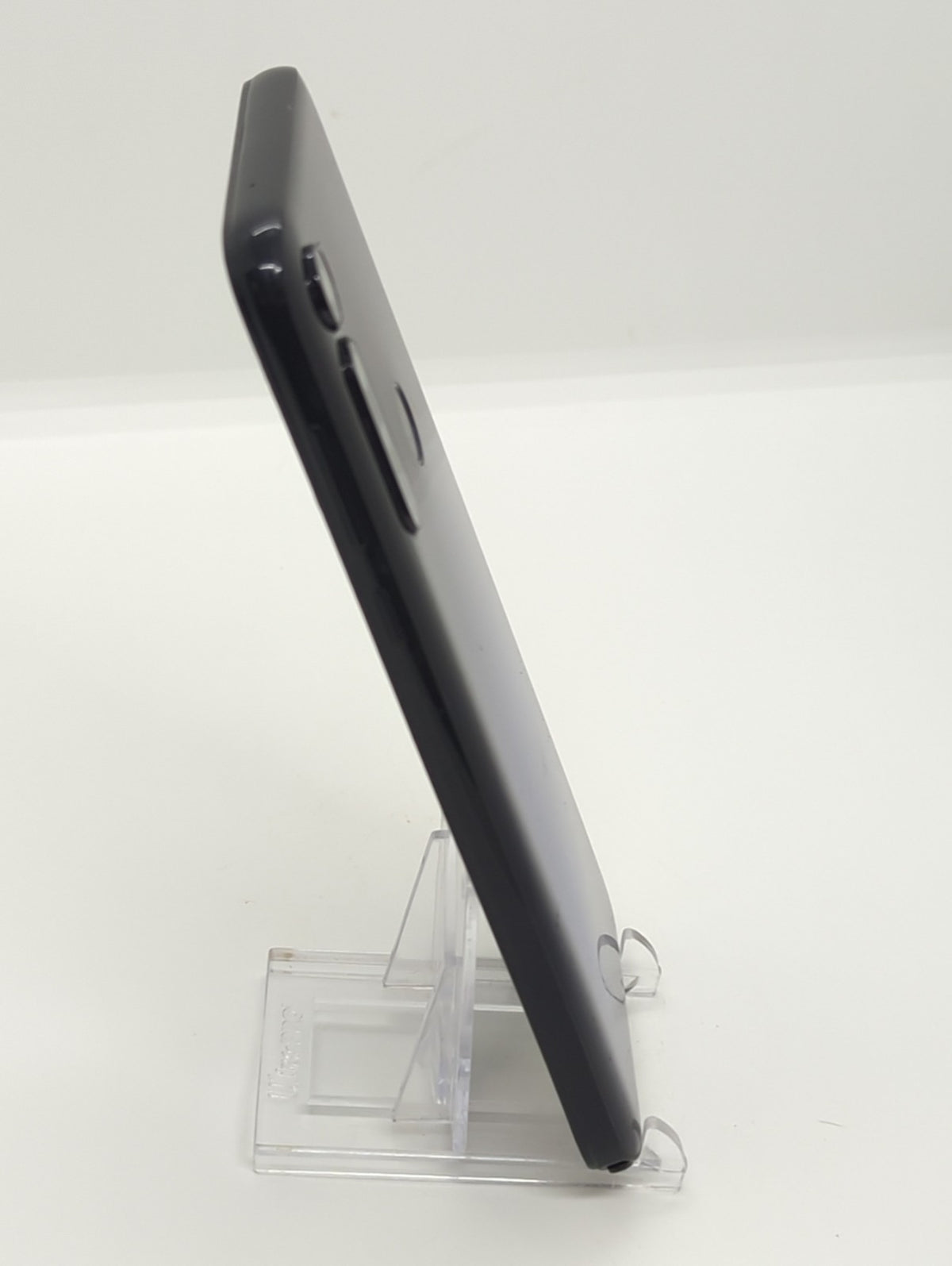 Motorola Moto G Stylus Rooted LSPosed Framework Metro Unlocked  XT2043-4