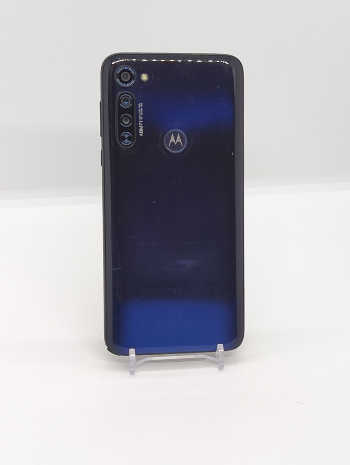 Motorola Moto G Stylus Rooted LSPosed Framework Metro Unlocked  XT2043-4