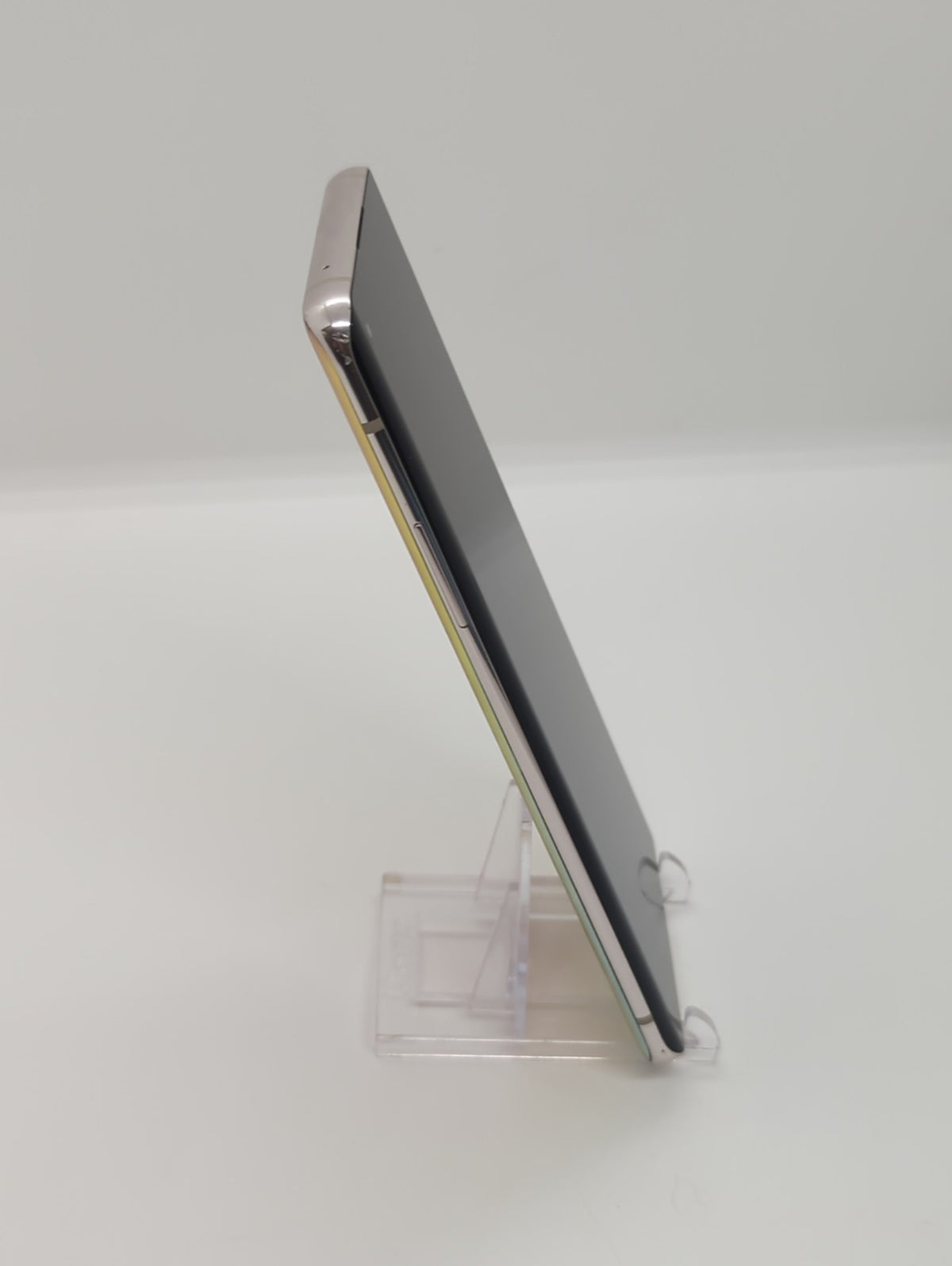 OnePlus 8 128GB (T-Mobile) Rooted LSPosed Framework 8GB RAM LineageOS Smartphone
