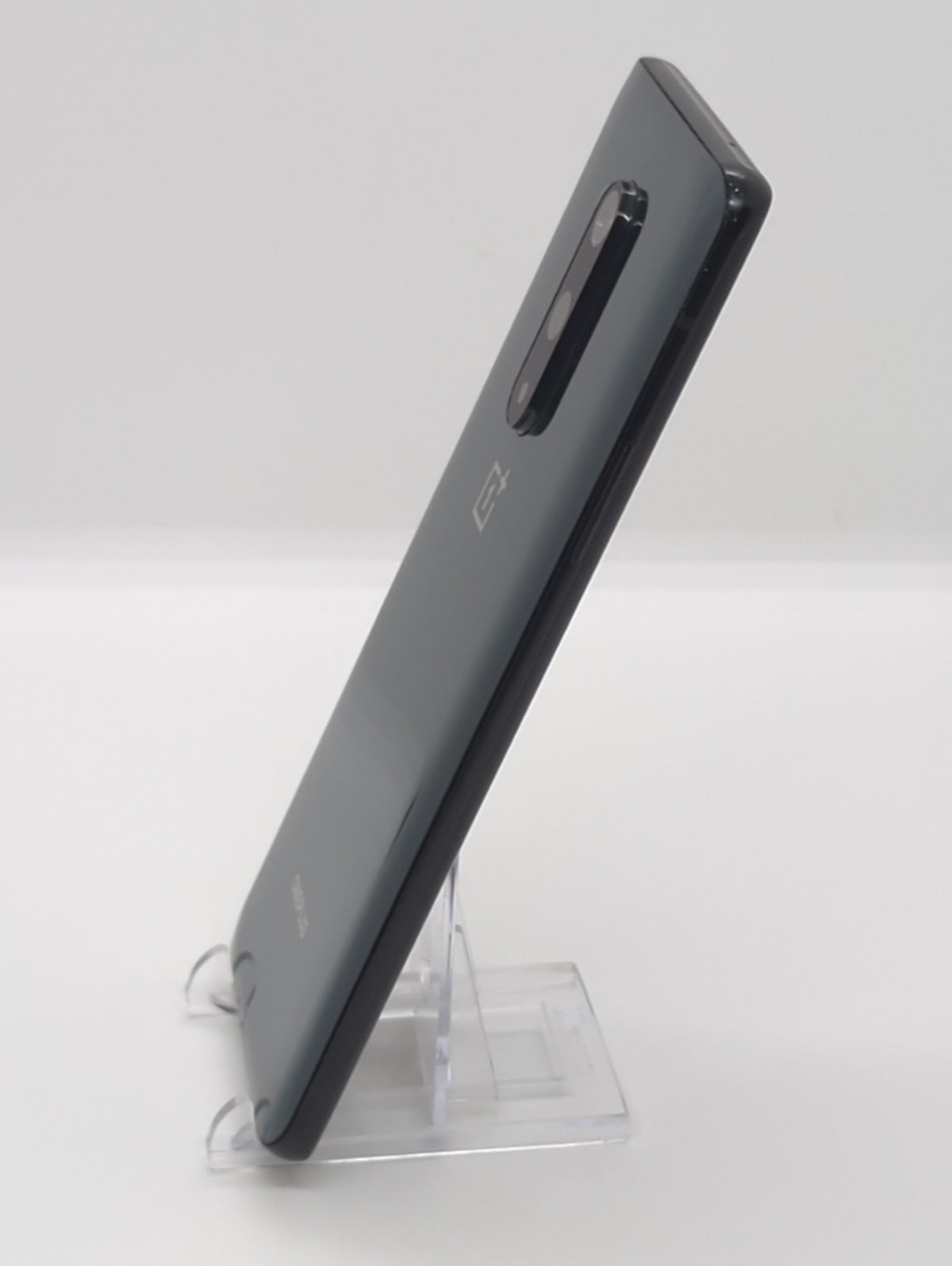 OnePlus 8 Pro 256GB Rooted LSPosed Framework 12GB RAM Android Smartphone IN2025