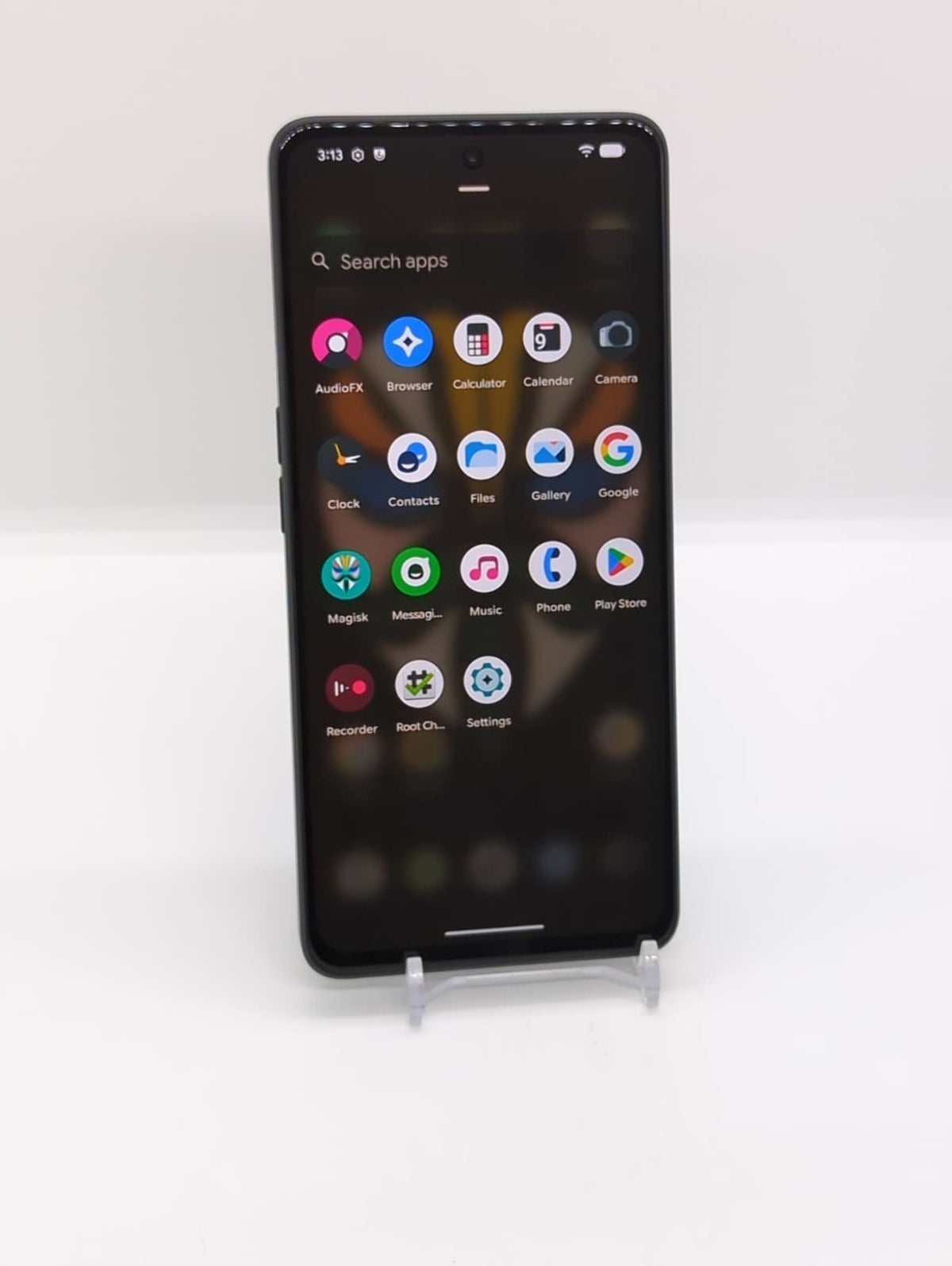 OnePlus Nord N30 5G 128GB Rooted LSPosed Unlocked LineageOS 8GB RAM Smartphone