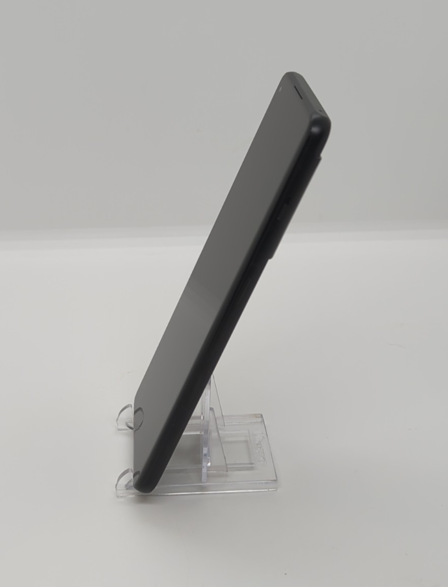 OnePlus 10 Pro 5G 128GB Rooted LSPosed Framework Smartphone 8GB RAM NE2215