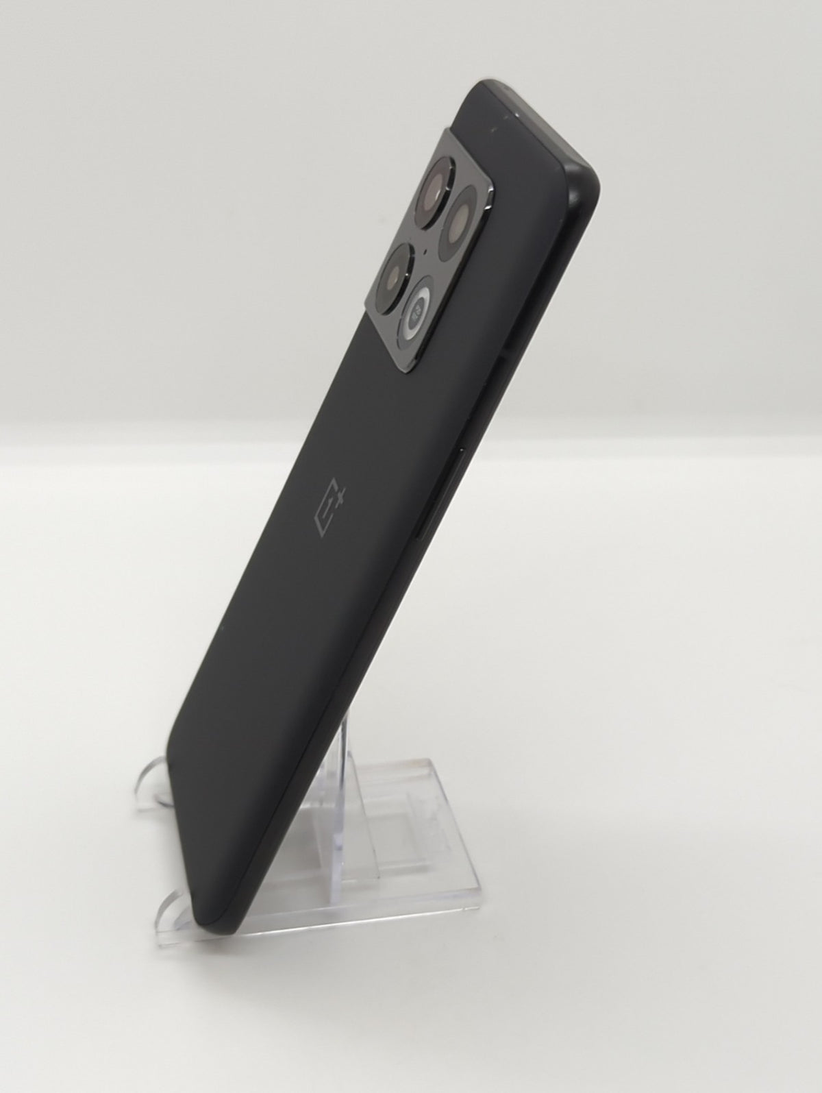 OnePlus 10 Pro 5G 128GB Rooted LSPosed Framework Smartphone 8GB RAM NE2215