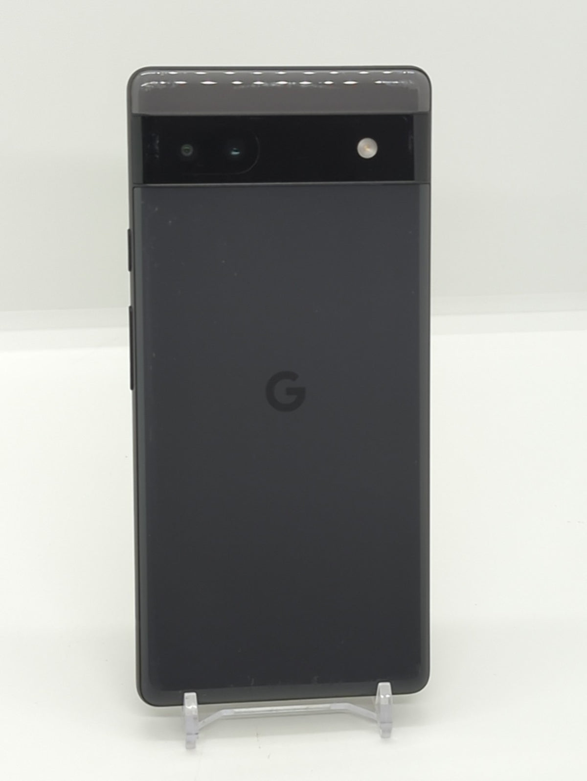 Google Pixel 6a 5G 128GB Unlocked GrapheneOS Privacy Security Degoogled Phone