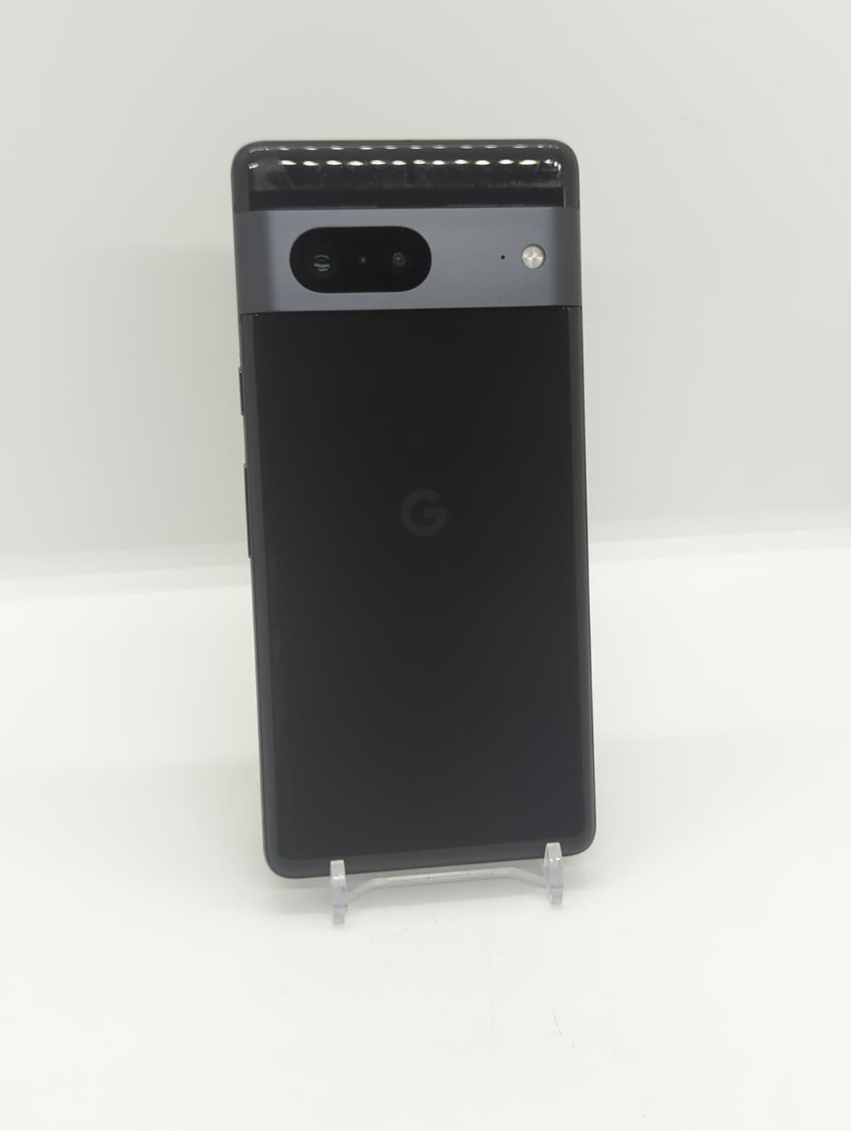 Google Pixel 7 128GB GrapheneOS Degoogled Privacy Smartphone 8GB RAM GVU6C