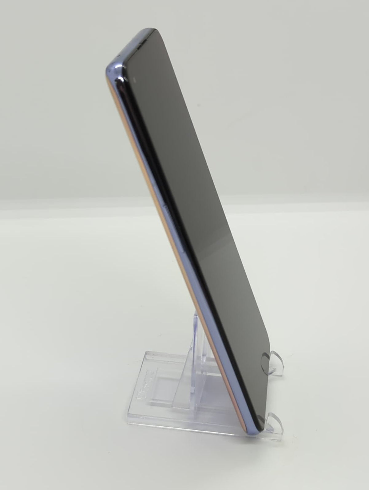 OnePlus 9 128GB Rooted LSPosed 8GB RAM Android 12 FOR PARTS WORKS Wi-Fi Only