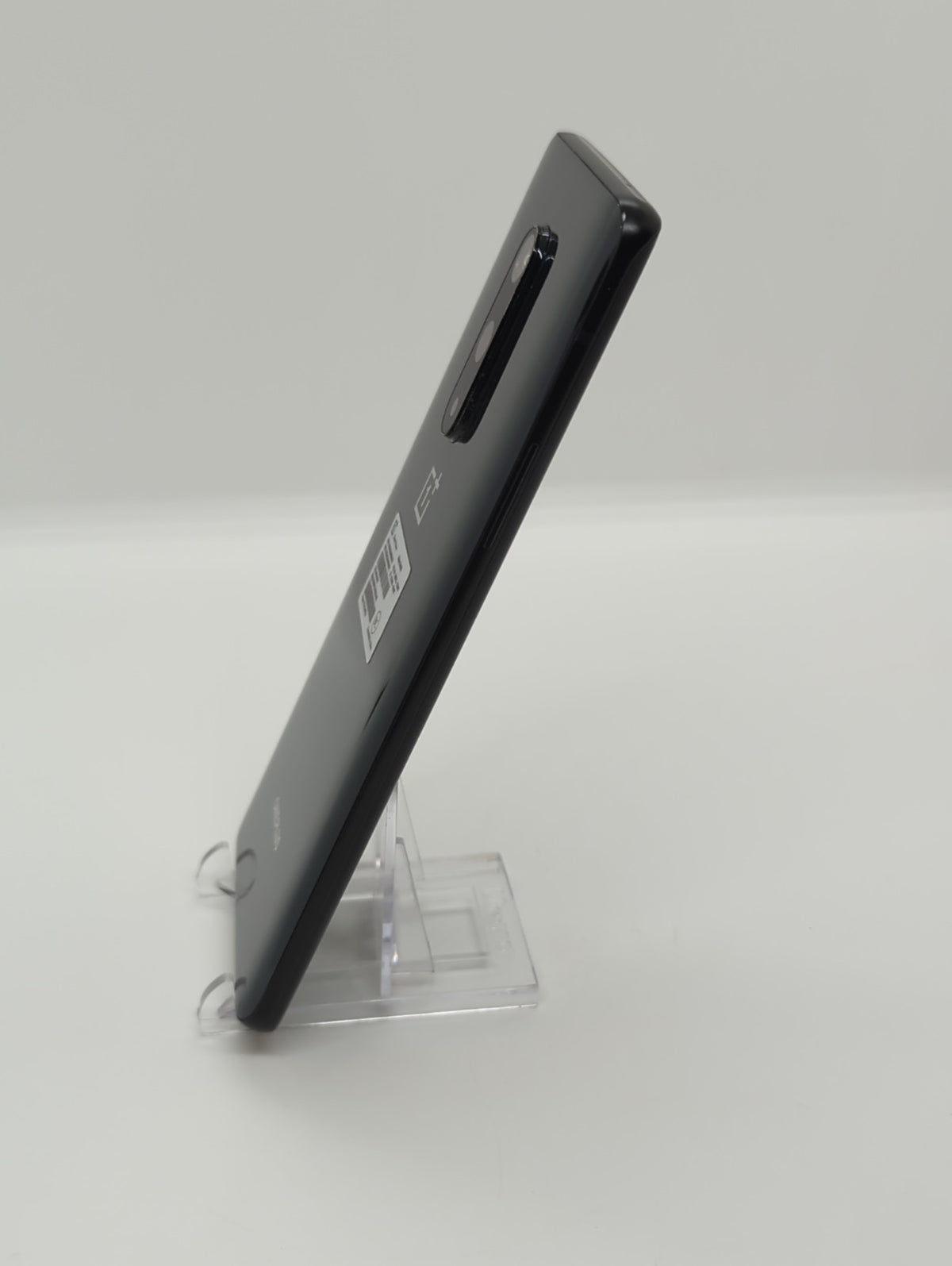 OnePlus 8 Pro 256GB Rooted LSPosed Framework 12GB RAM Android Smartphone IN2025