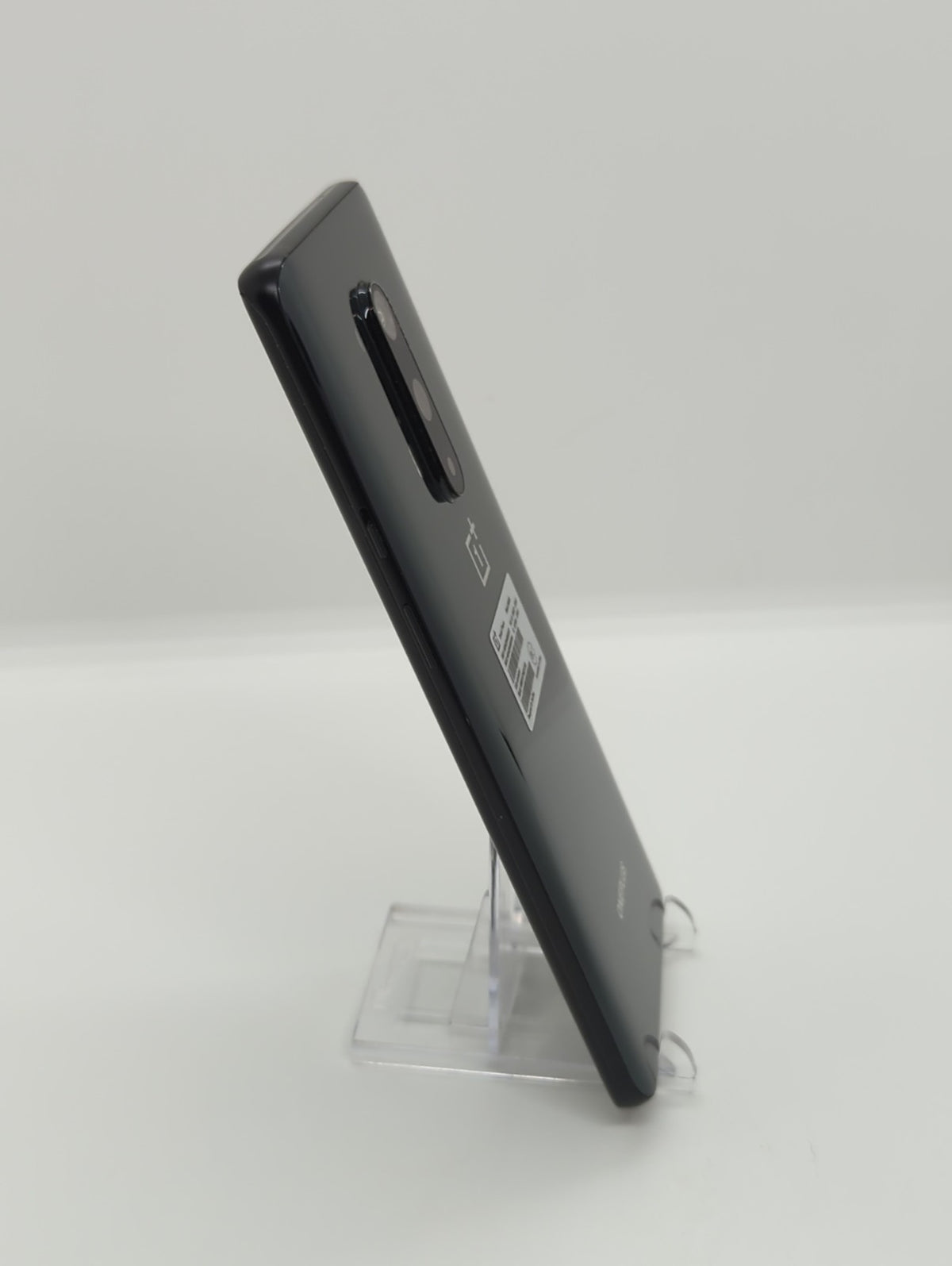 OnePlus 8 Pro 256GB Rooted LSPosed Framework 12GB RAM Android Smartphone IN2025