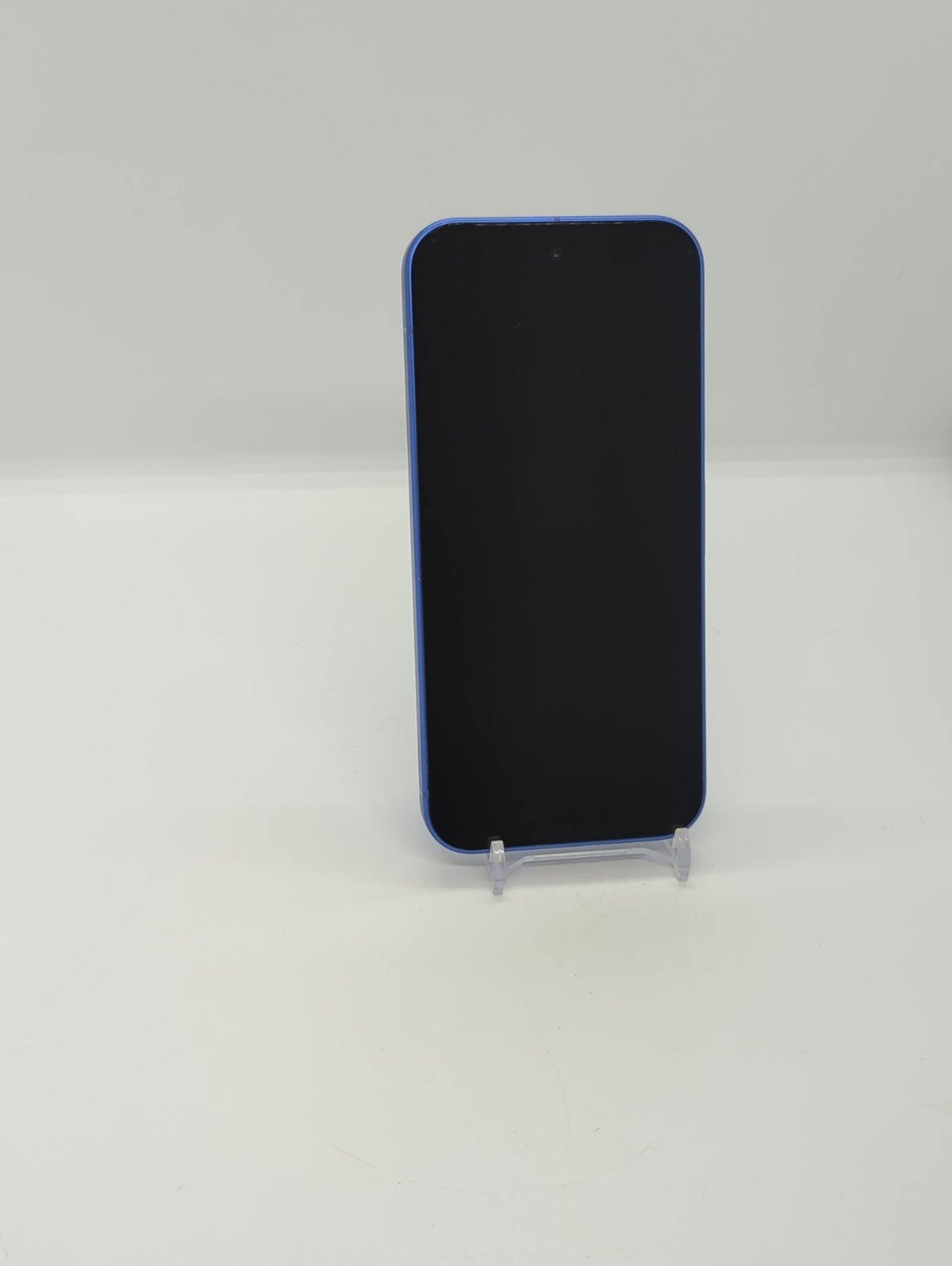 Google Pixel 10 128GB Degoogled GrapheneOS Hardened Privacy Smartphone 12GB RAM